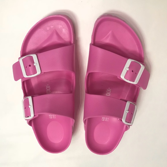 purple and white jordans